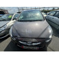 Bloc ABS (freins anti-blocage) HYUNDAI IX 20
