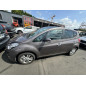Bloc ABS (freins anti-blocage) HYUNDAI IX 20