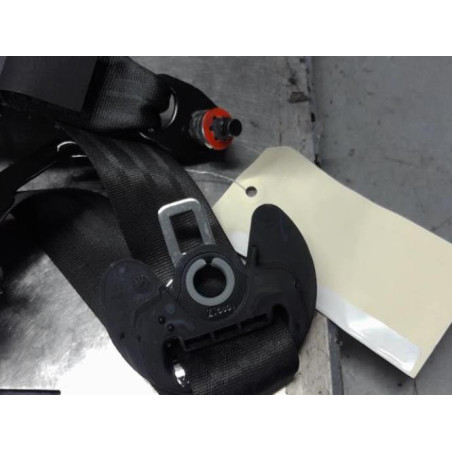 Ceinture avant droit HYUNDAI IX 20
