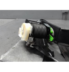 Ceinture avant droit HYUNDAI IX 20 Photo n°3