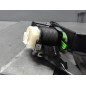 Ceinture avant droit HYUNDAI IX 20