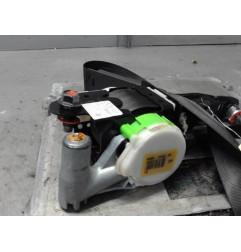 Ceinture avant droit HYUNDAI IX 20 Photo n°4