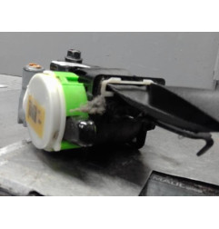 Ceinture avant droit HYUNDAI IX 20 Photo n°5