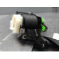 Ceinture avant droit HYUNDAI IX 20