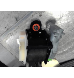 Ceinture avant droit HYUNDAI IX 20 Photo n°7