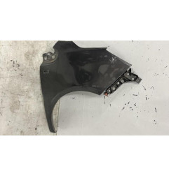 Aile avant droit OPEL MERIVA B Photo n°1