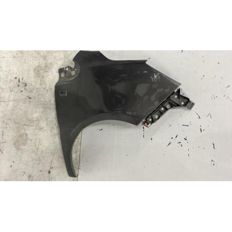 Aile avant droit OPEL MERIVA B Photo n°1