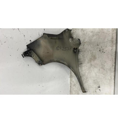 Aile avant droit OPEL MERIVA B
