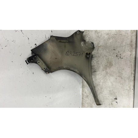 Aile avant droit OPEL MERIVA B