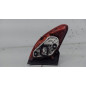Feu arriere principal droit (feux) OPEL MERIVA B