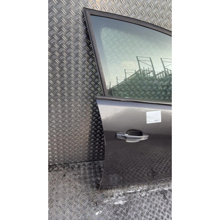 Porte avant droit OPEL MERIVA B