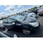 Porte avant droit OPEL MERIVA B