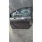 Porte avant gauche OPEL MERIVA B