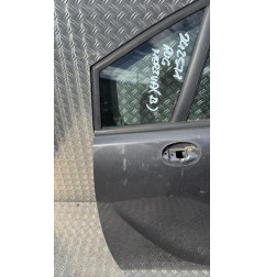 Porte avant gauche OPEL MERIVA B