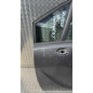Porte avant gauche OPEL MERIVA B