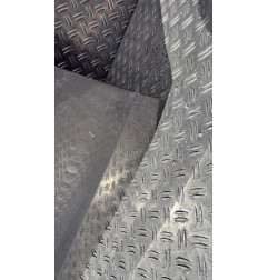 Porte avant gauche OPEL MERIVA B Photo n°5