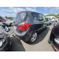 Porte avant gauche OPEL MERIVA B