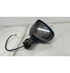 Retroviseur droit OPEL MERIVA B Photo n°1