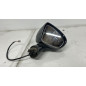 Retroviseur droit OPEL MERIVA B