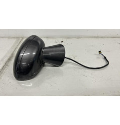 Retroviseur droit OPEL MERIVA B