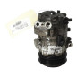 Compresseur clim OPEL MERIVA B