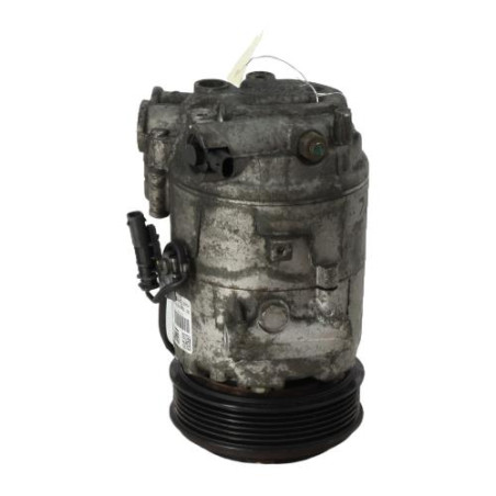 Compresseur clim OPEL MERIVA B