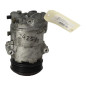 Compresseur clim OPEL MERIVA B