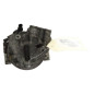 Compresseur clim OPEL MERIVA B