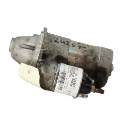 Demarreur OPEL MERIVA B