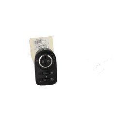 Commande de phare OPEL MERIVA B Photo n°1
