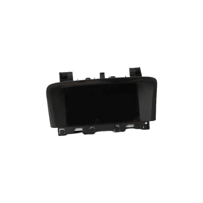 Ecran GPS OPEL MERIVA B