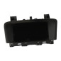 Ecran GPS OPEL MERIVA B