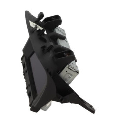 Ecran GPS OPEL MERIVA B