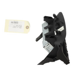 Ecran GPS OPEL MERIVA B Photo n°4