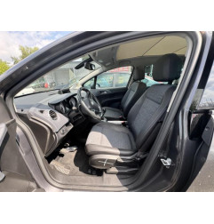 Ecran GPS OPEL MERIVA B Photo n°11