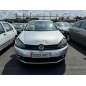 Malle/Hayon arriere VOLKSWAGEN GOLF 6