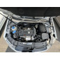 Malle/Hayon arriere VOLKSWAGEN GOLF 6