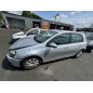Malle/Hayon arriere VOLKSWAGEN GOLF 6