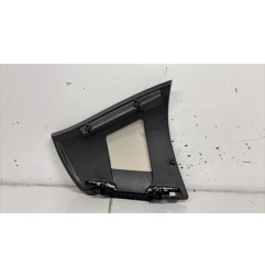 Couvercle de distribution CITROEN C4 PICASSO 1