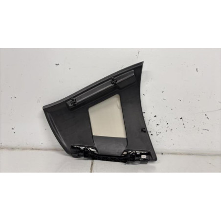 Couvercle de distribution CITROEN C4 PICASSO 1