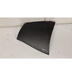 Couvercle de distribution CITROEN C4 PICASSO 1 Photo n°2