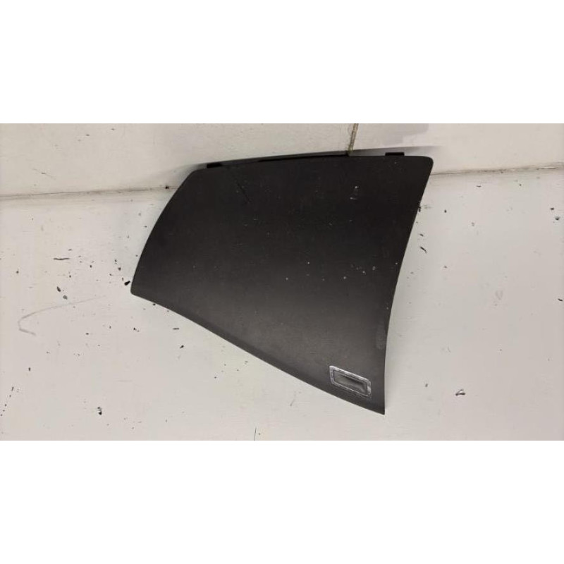 Couvercle de distribution CITROEN C4 PICASSO 1 Photo n°2