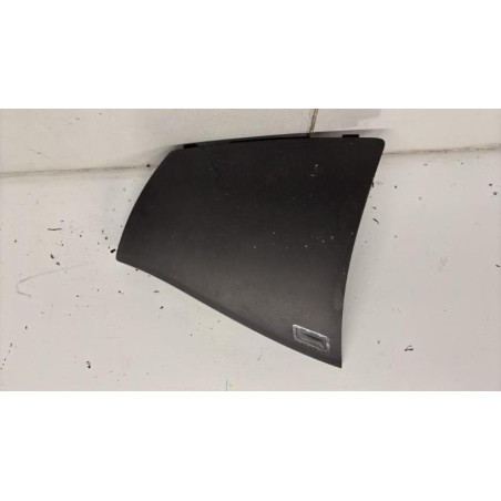 Couvercle de distribution CITROEN C4 PICASSO 1 Photo n°2