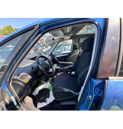 Couvercle de distribution CITROEN C4 PICASSO 1 Photo n°13