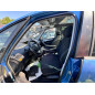 Couvercle de distribution CITROEN C4 PICASSO 1