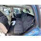 Couvercle de distribution CITROEN C4 PICASSO 1