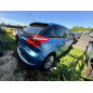 Couvercle de distribution CITROEN C4 PICASSO 1