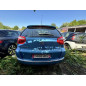 Couvercle de distribution CITROEN C4 PICASSO 1