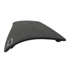 Couvercle de distribution CITROEN C4 PICASSO 1