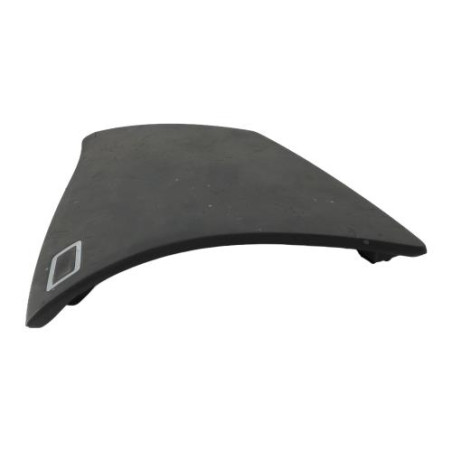 Couvercle de distribution CITROEN C4 PICASSO 1